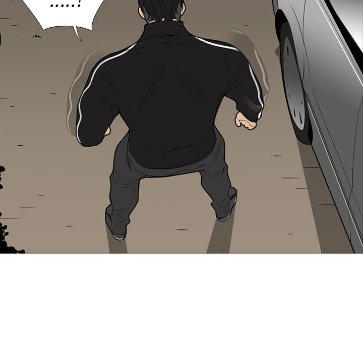 第35話 - 第72张