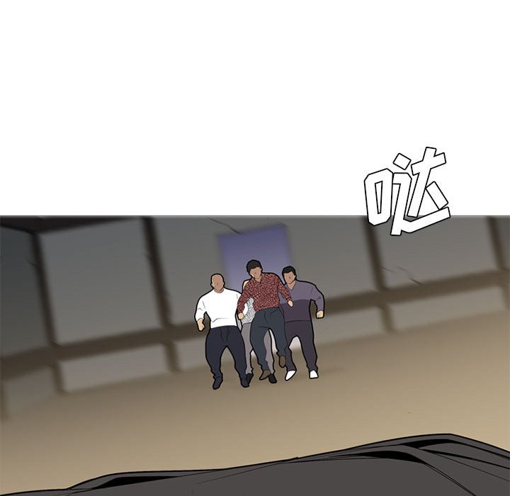 第35話 - 第77张