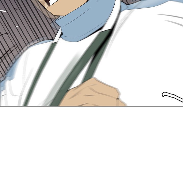 第35話 - 第8张
