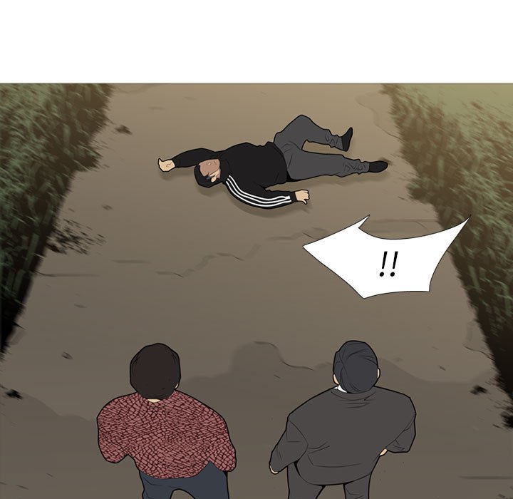 第35話 - 第84张
