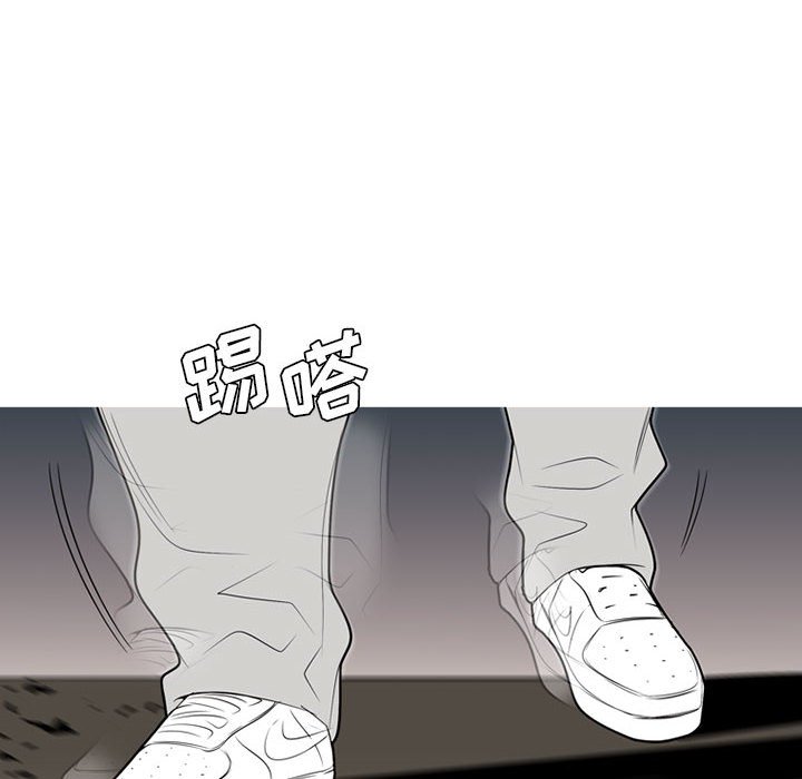 第35話 - 第87张