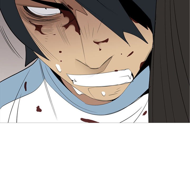 第35話 - 第91张