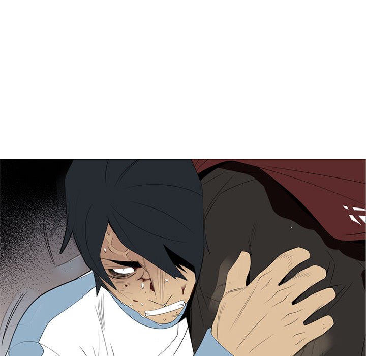 第35話 - 第93张