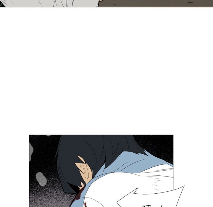 第35話 - 第98张