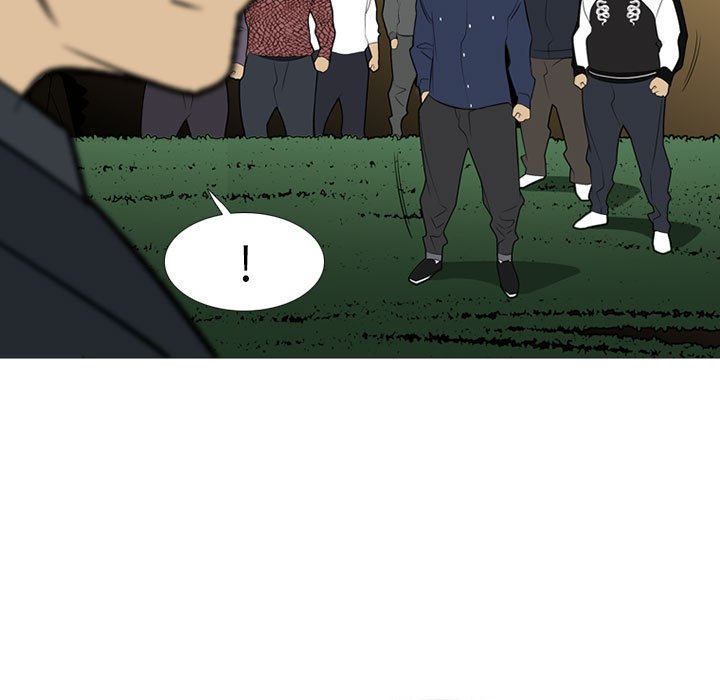 第36話 - 第106张