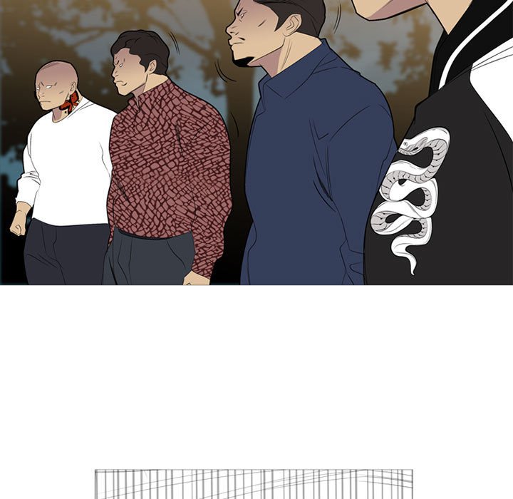 第36話 - 第110张