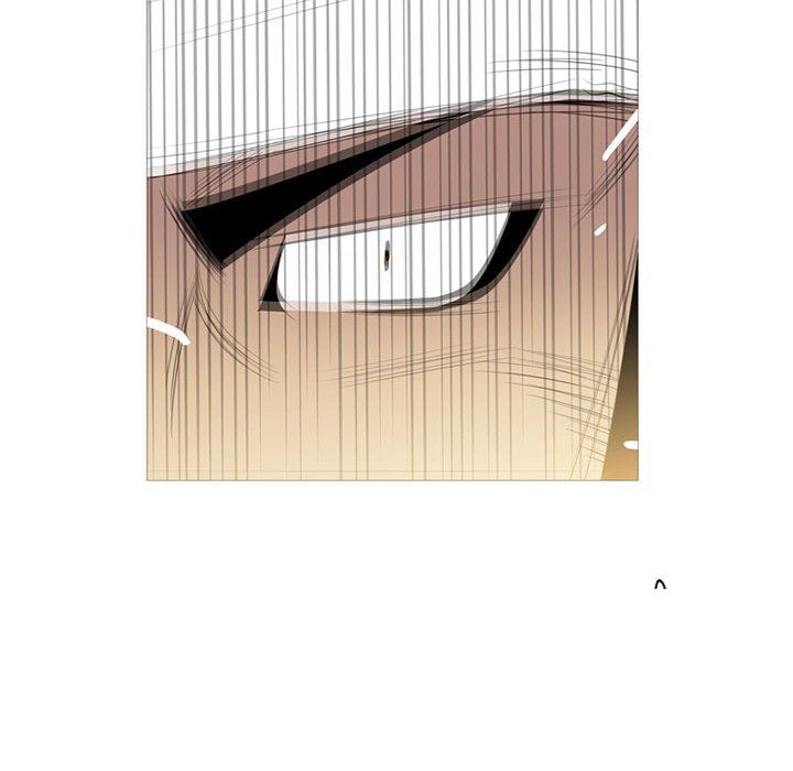 第36話 - 第111张