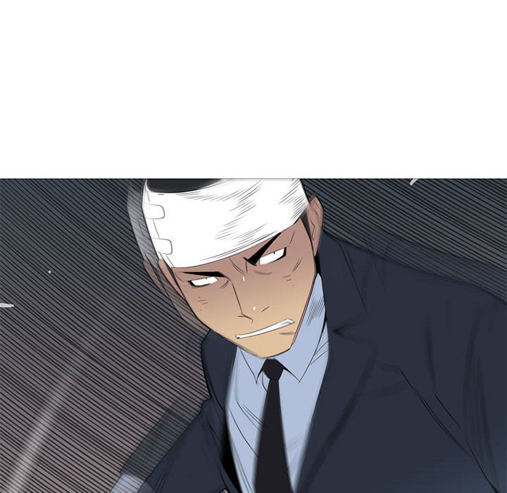 第36話 - 第113张