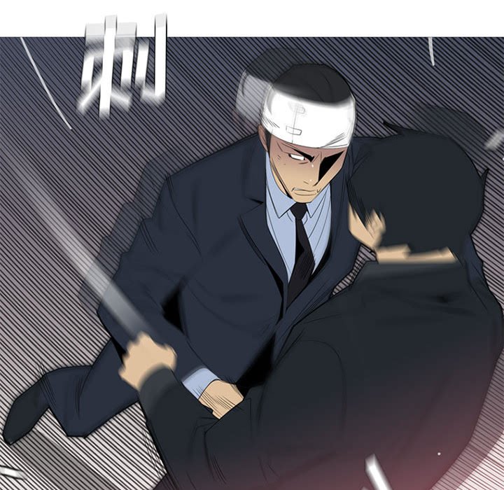 第36話 - 第115张