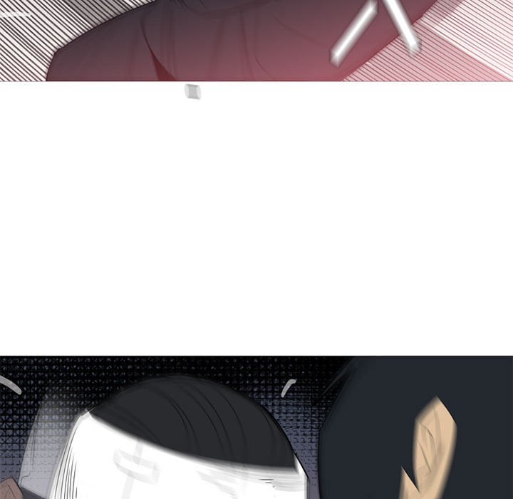 第36話 - 第116张