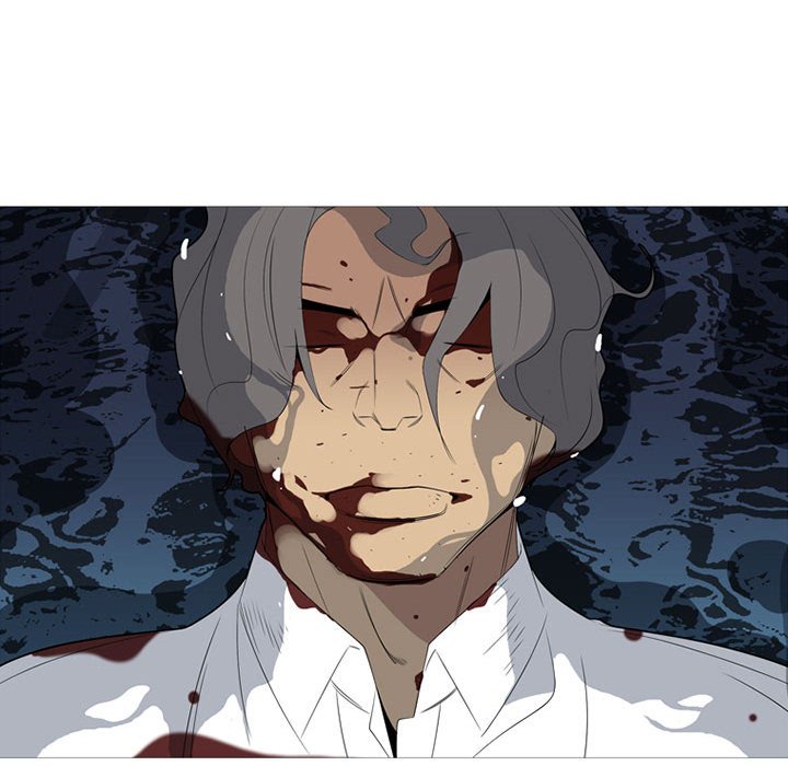 第36話 - 第12张