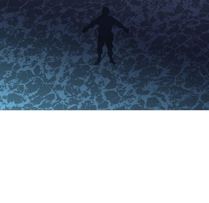 第36話 - 第15张
