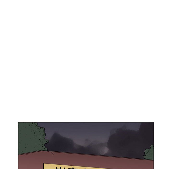 第36話 - 第17张