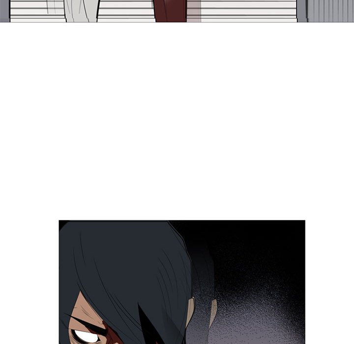 第36話 - 第23张
