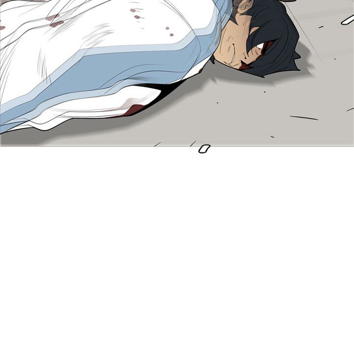 第36話 - 第27张