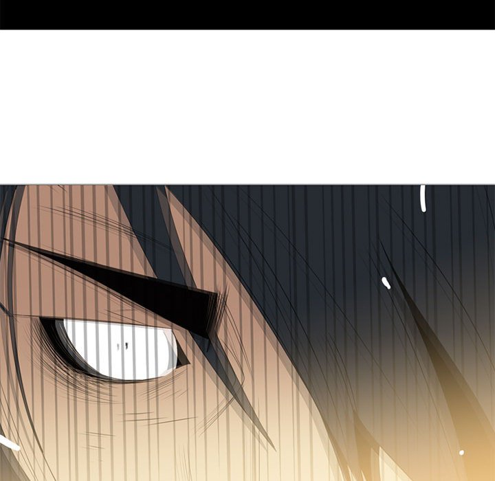 第36話 - 第30张
