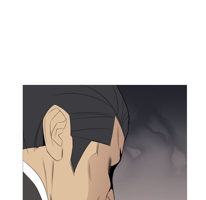 第36話 - 第5张