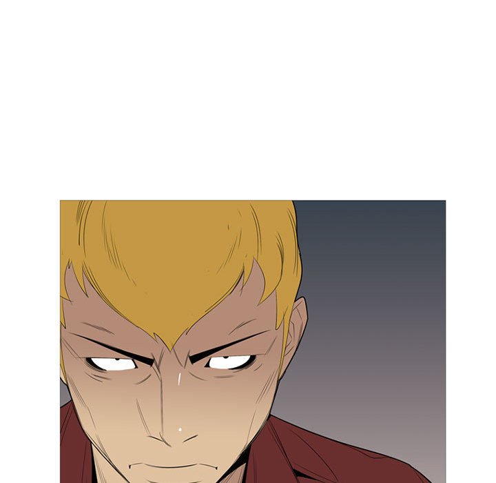 第36話 - 第58张