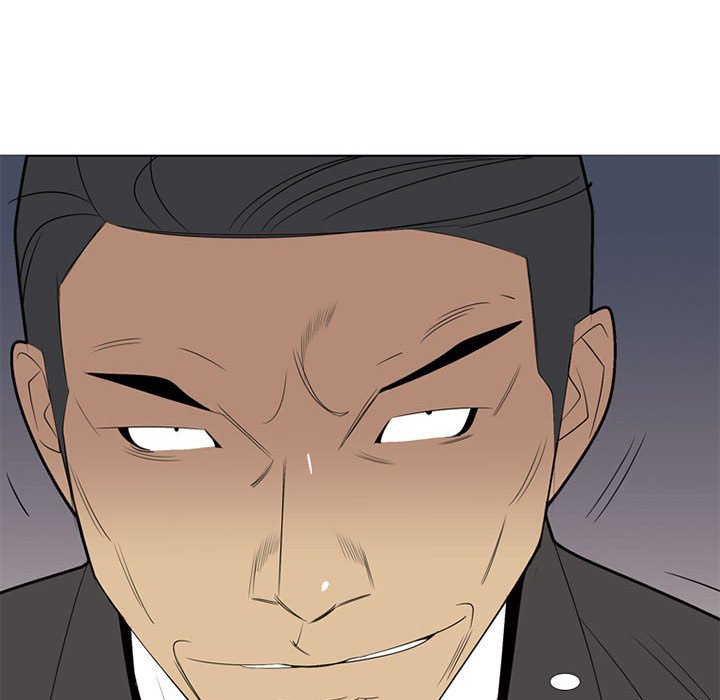 第36話 - 第67张