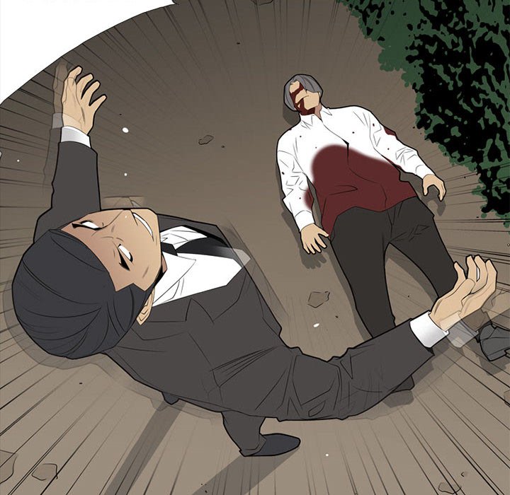 第36話 - 第7张