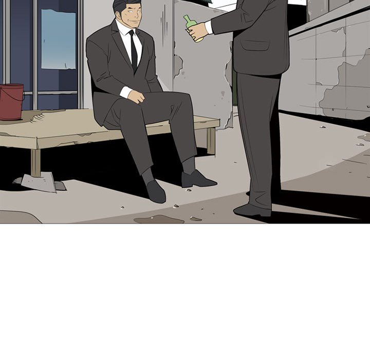 第36話 - 第73张