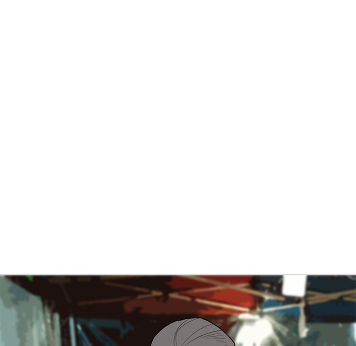 第36話 - 第77张