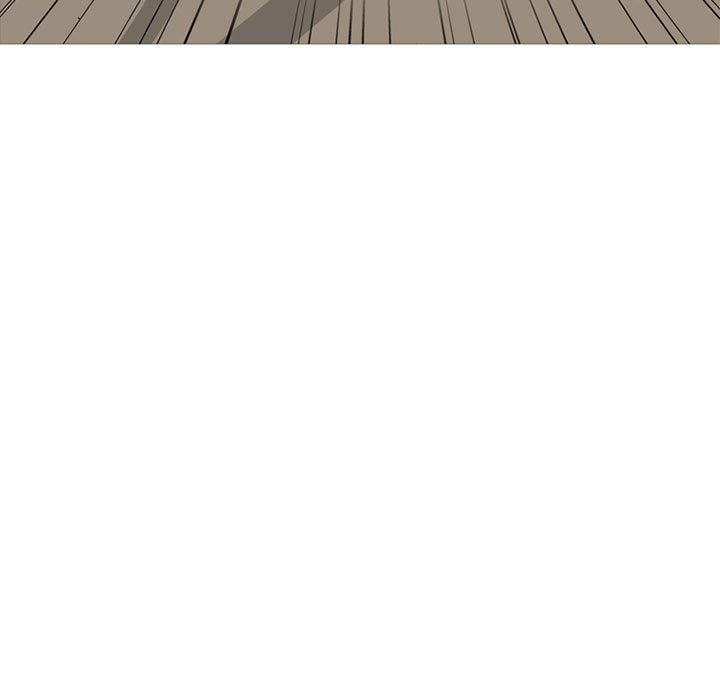 第36話 - 第8张
