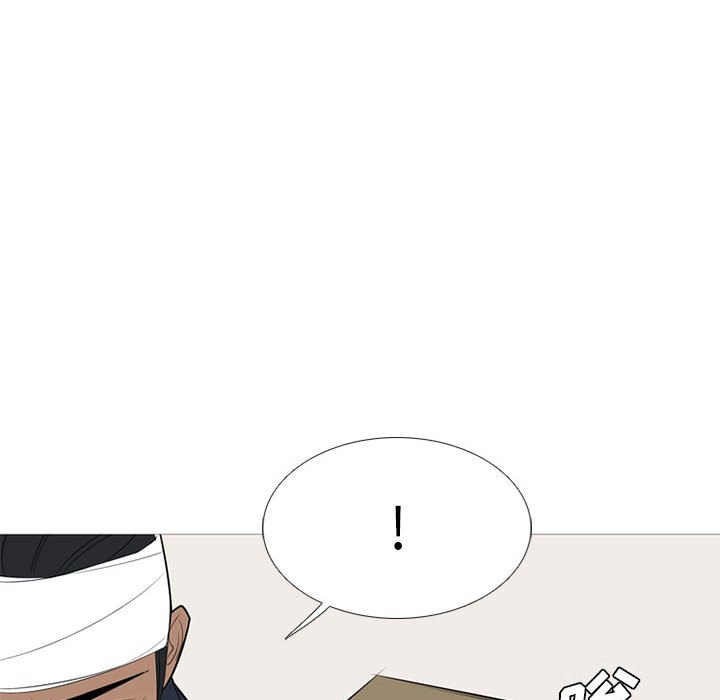 第36話 - 第85张