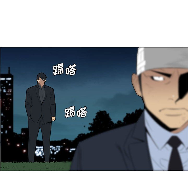第36話 - 第92张