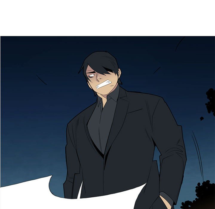 第36話 - 第96张
