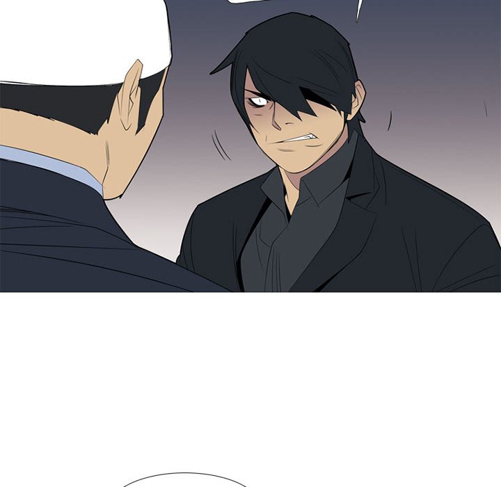 第36話 - 第98张