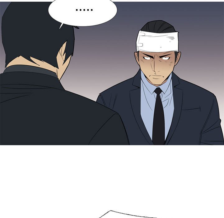 第36話 - 第99张