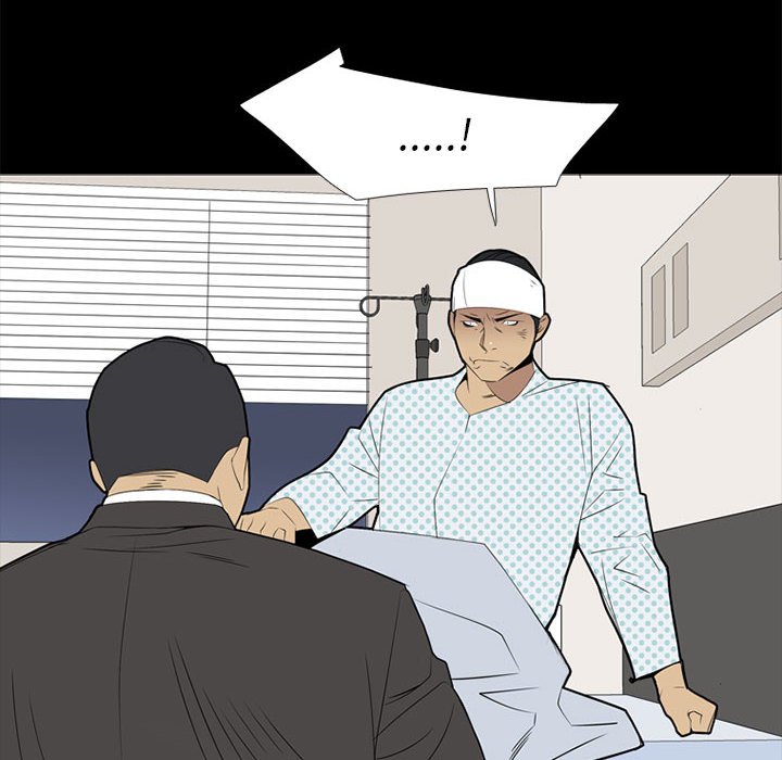 第37話 - 第101张