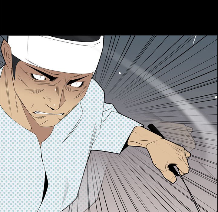 第37話 - 第104张