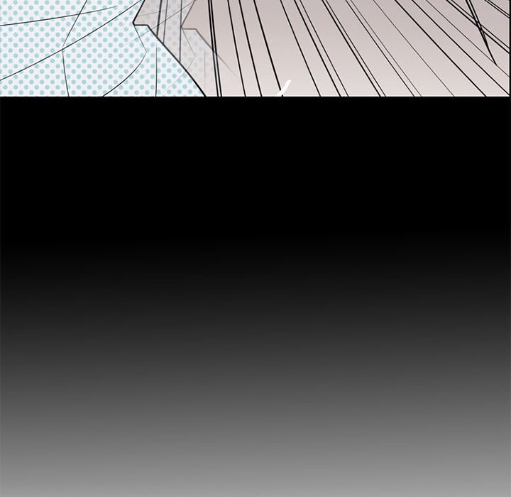 第37話 - 第105张