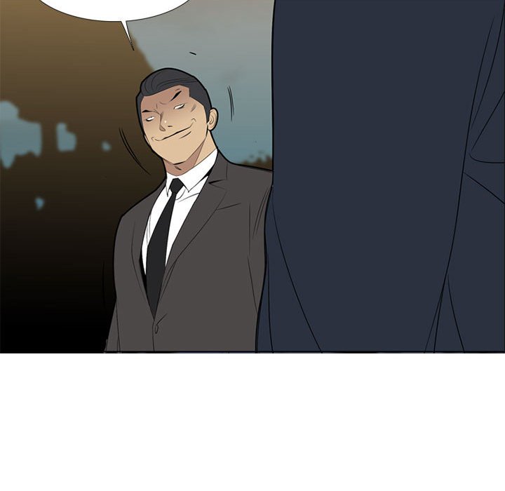第37話 - 第111张