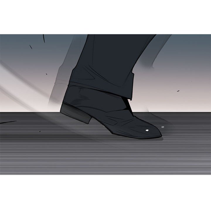 第37話 - 第114张