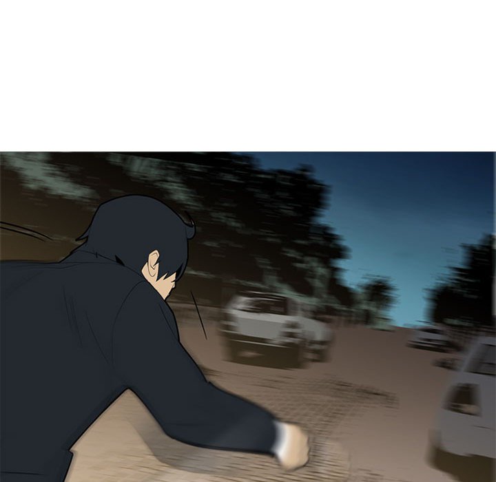 第37話 - 第115张
