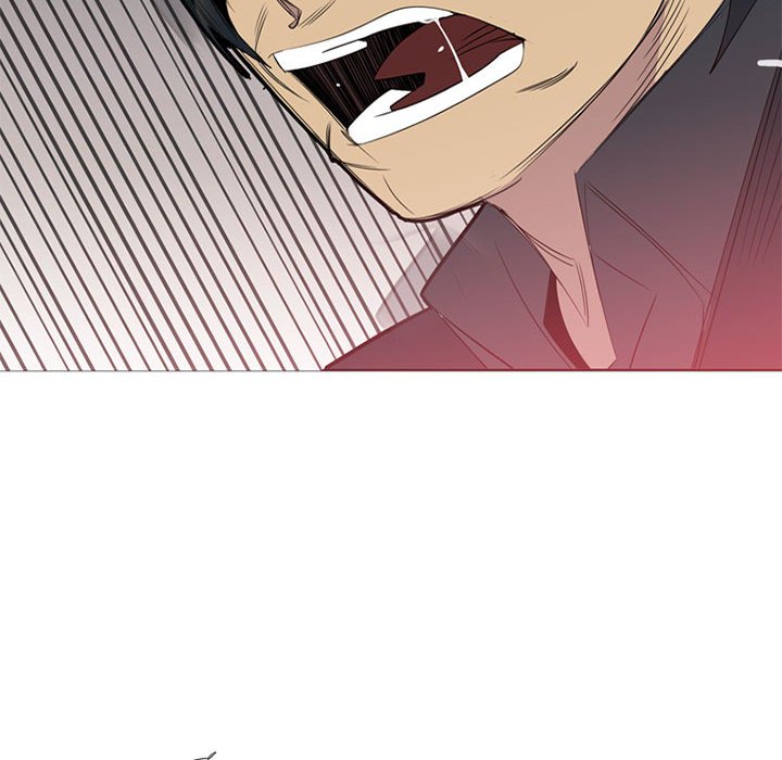 第37話 - 第16张