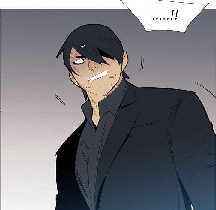 第37話 - 第29张