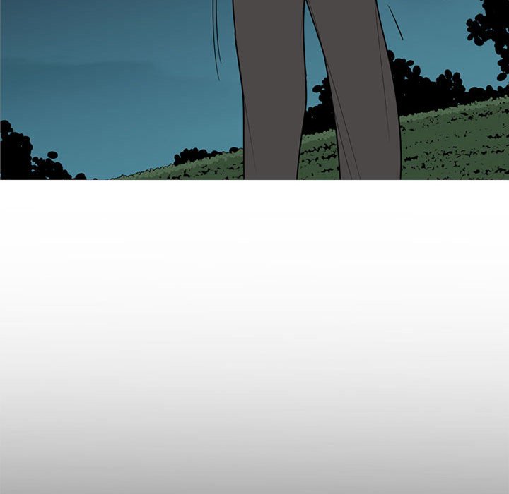 第37話 - 第38张