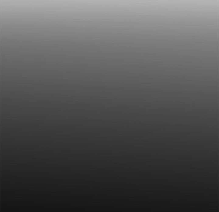 第37話 - 第39张