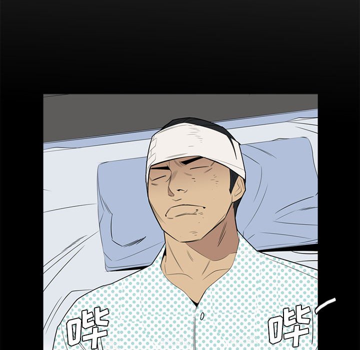 第37話 - 第40张