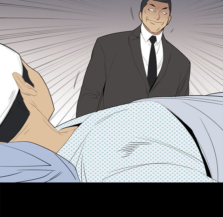 第37話 - 第47张