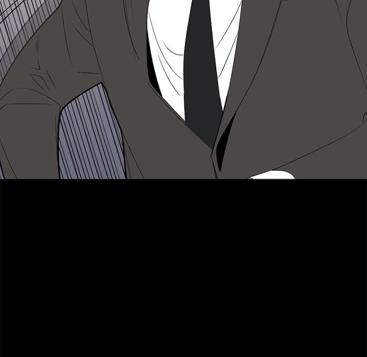 第37話 - 第55张