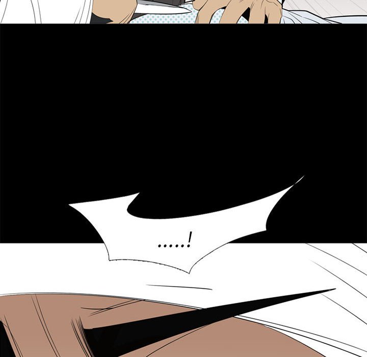 第37話 - 第63张