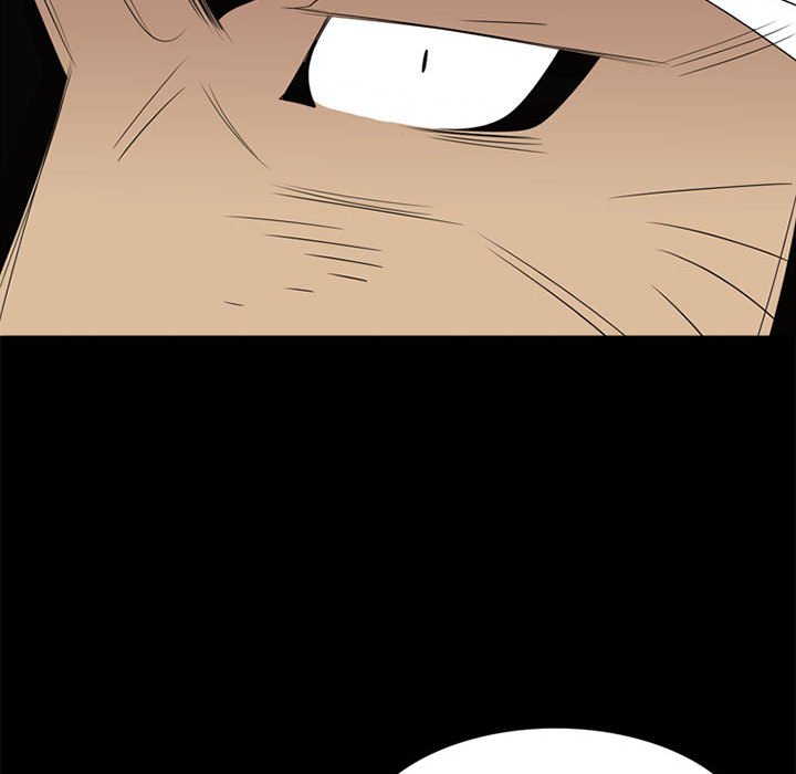 第37話 - 第64张