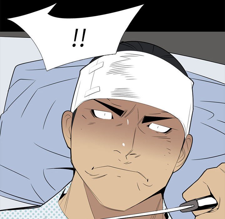 第37話 - 第70张