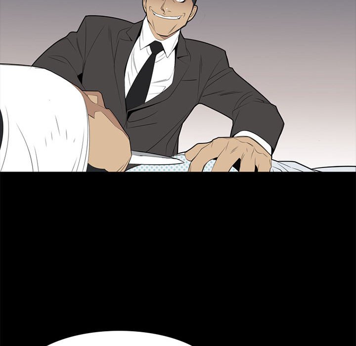 第37話 - 第72张