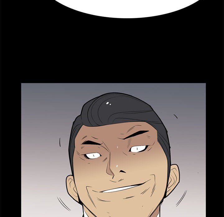 第37話 - 第78张